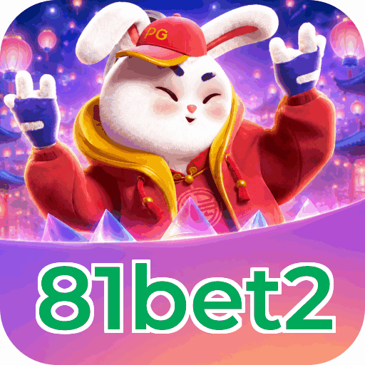 Pacote Completo do App 81bet2