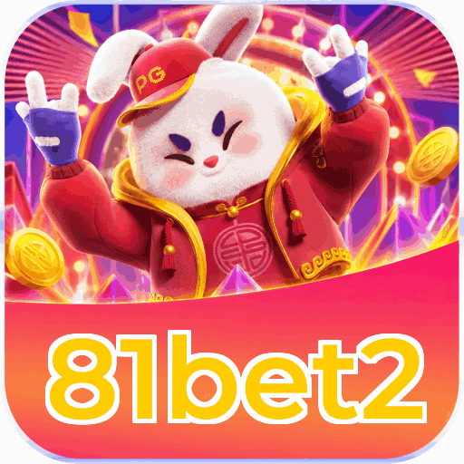 81bet2