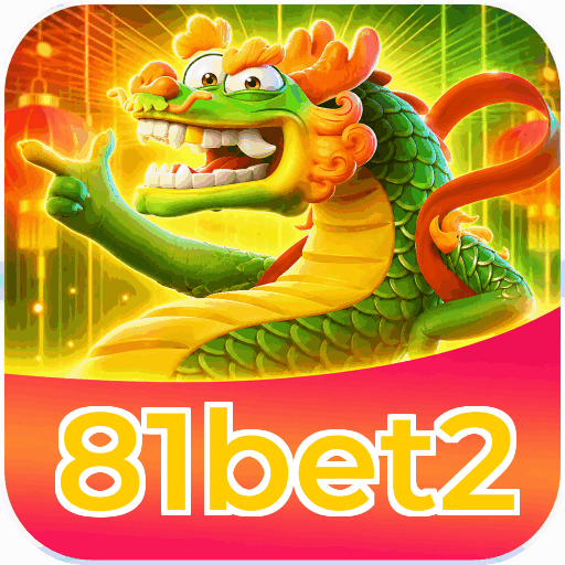 81bet2 Facebook - Página oficial com promoções e comunidade ativa