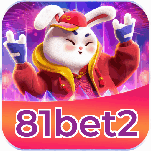81bet2