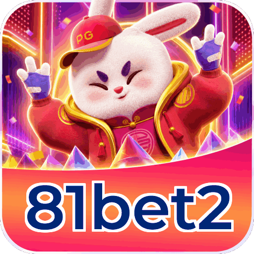 BGaming Live Blackjack