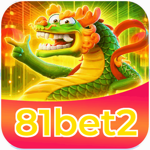 81bet2
