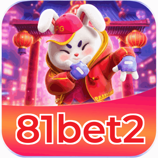 81bet2