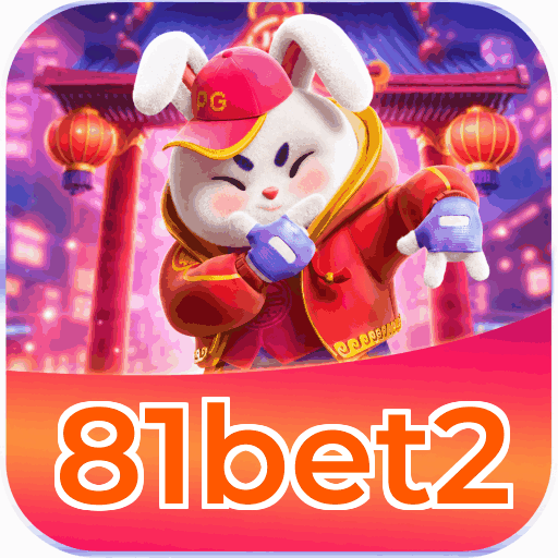 Benefícios Prata VIP da 81bet2