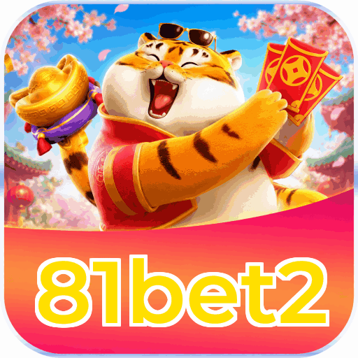 Vantagens do APK 81bet2 para Android