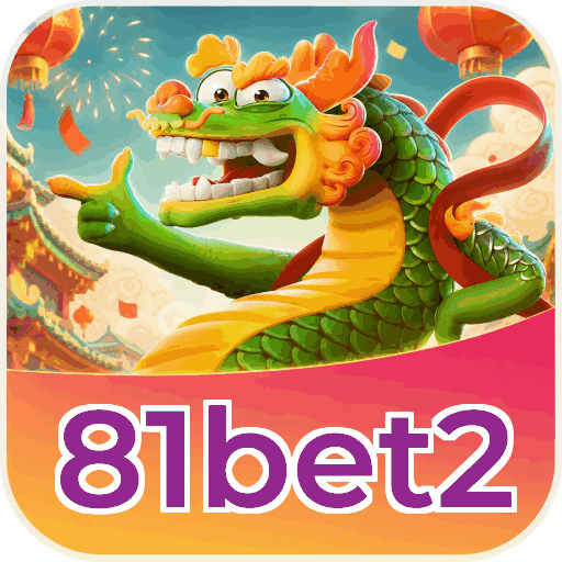 81bet2 Facebook - Página oficial com promoções e comunidade ativa