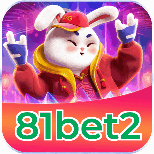 81bet2 Facebook - Página oficial com promoções e comunidade ativa