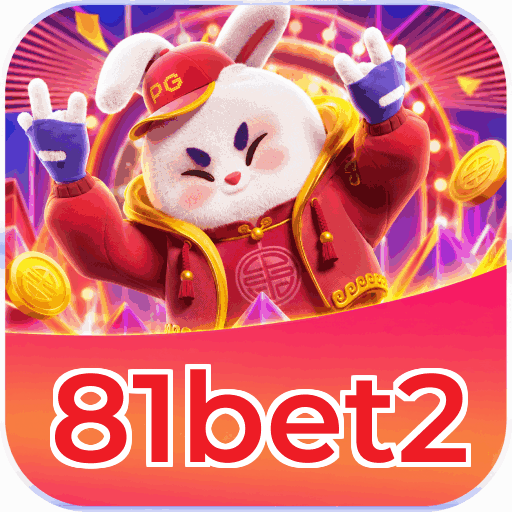 Jogos Mobile Otimizados com Controles Touch