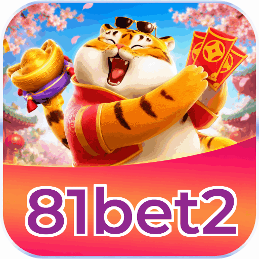 81bet2