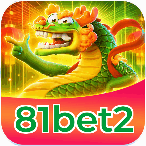 81bet2 Facebook - Página oficial com promoções e comunidade ativa