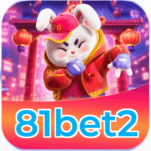 81bet2
